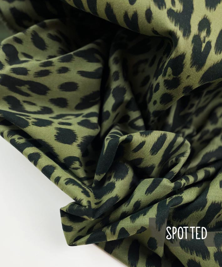 Jungle-Fever-Spotted-3-leni-pepunkt
