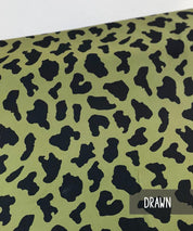Jungle-Fever-drawn-1-leni-pepunkt