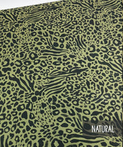 Jungle-Fever-natural-1-leni-pepunkt