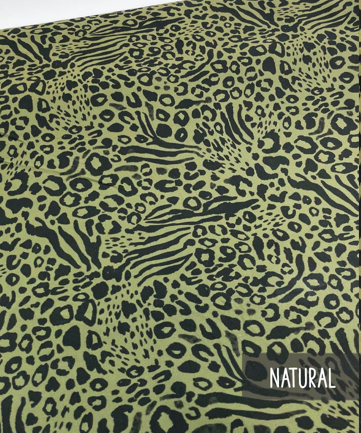 Jungle-Fever-natural-1-leni-pepunkt