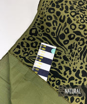 Jungle-Fever-natural-2-leni-pepunkt