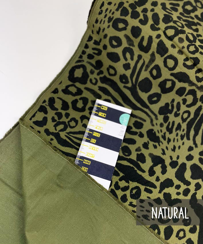 Jungle-Fever-natural-2-leni-pepunkt