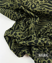 Jungle-Fever-natural-3-leni-pepunkt
