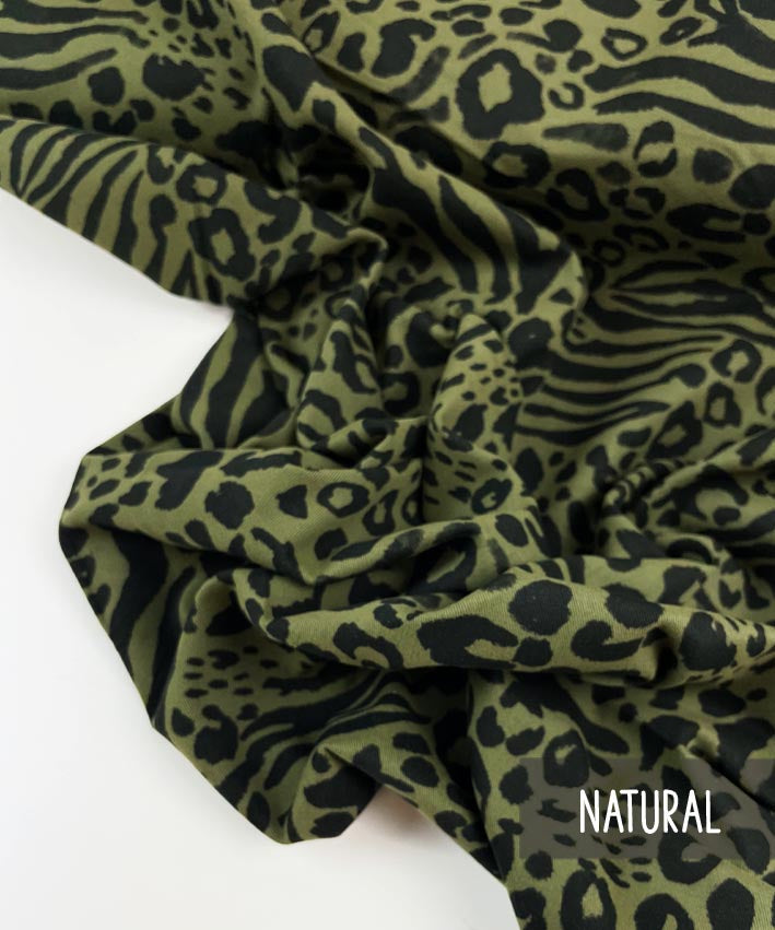Jungle-Fever-natural-3-leni-pepunkt