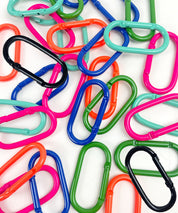 Karabiner-lackiert-5-Farben-leni-pepunkt-Teaser-1-NEU
