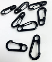 Karabiner-mini-4-Farben-schwarz-1