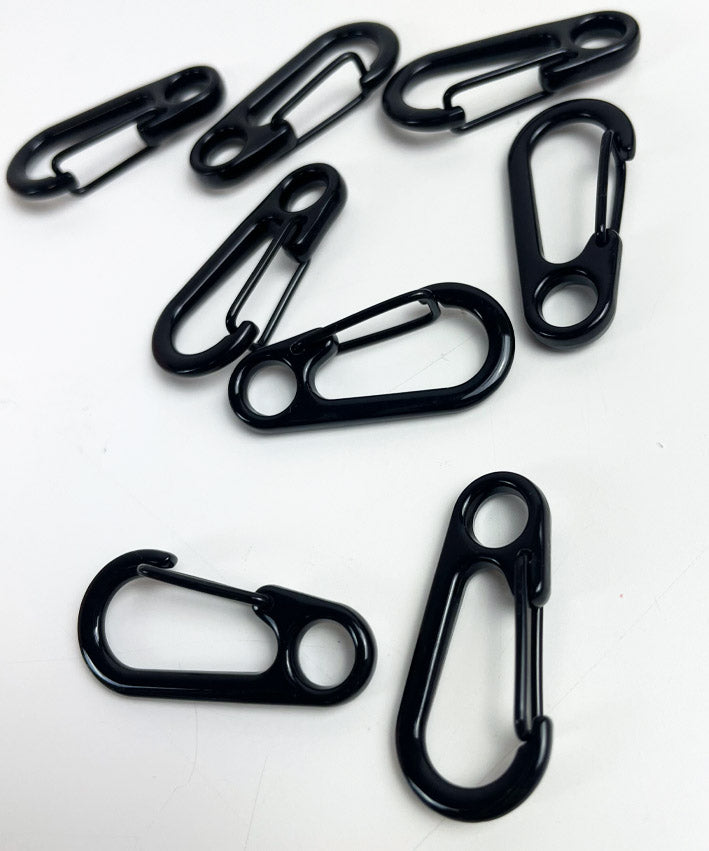 Karabiner-mini-4-Farben-schwarz-1