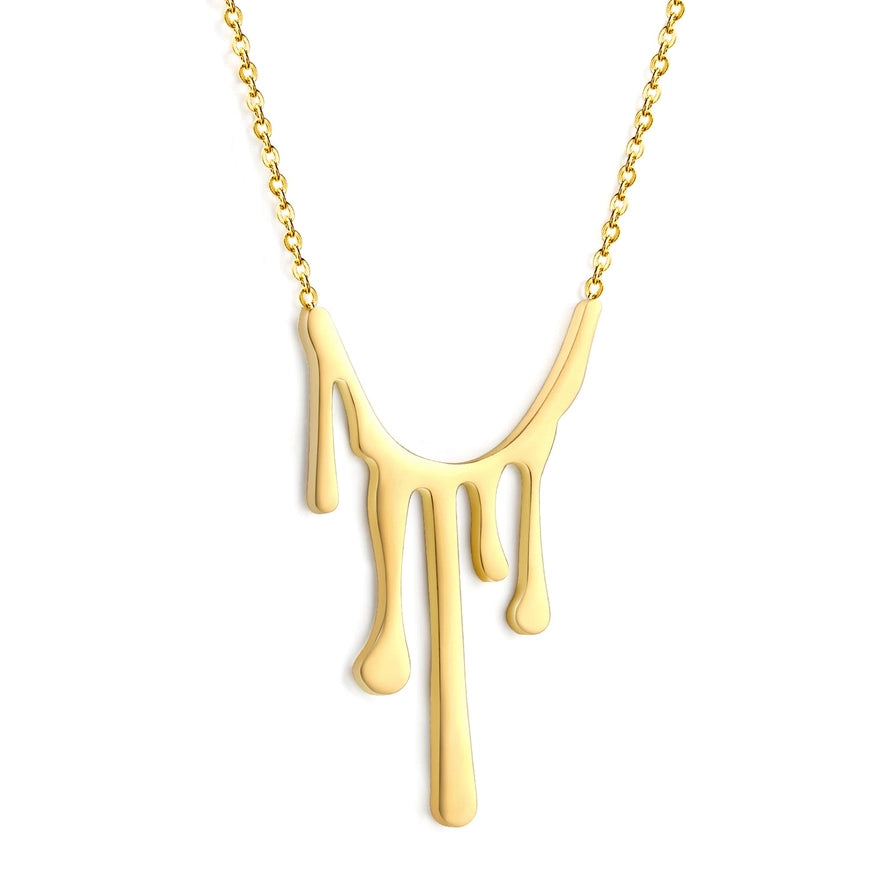 Kette Honeydrip 1