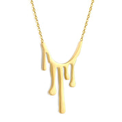 Kette Honeydrip 1