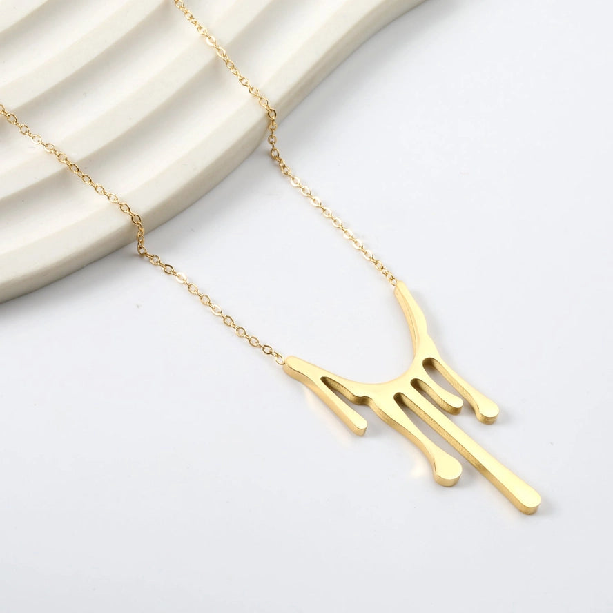 Kette Honeydrip 3