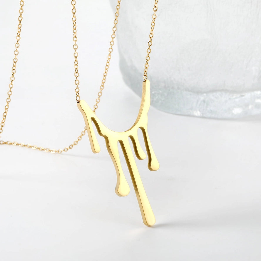 Kette Honeydrip 4