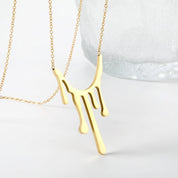 Kette Honeydrip 4