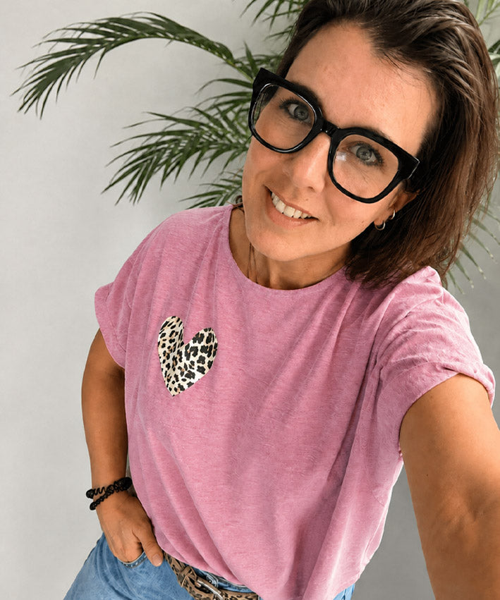 Knit Viskose Leinen Look 1 c Teaser leni pepunkt