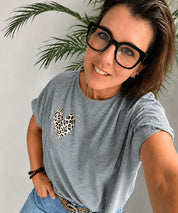 Knit Viskose Leinen Look 1 e Teaser leni pepunkt