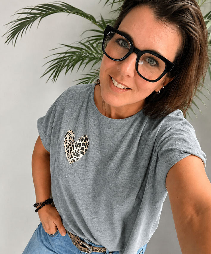 Knit Viskose Leinen Look 1 e Teaser leni pepunkt