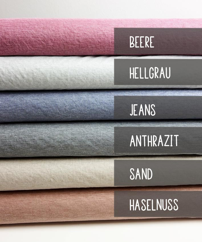 Knit Viskose Leinen Look 2 Teaser leni pepunkt