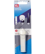 PRYM Chalk Cartridge | Refill Pack