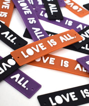 LOVE is ALL _ NO LIMITS - 2