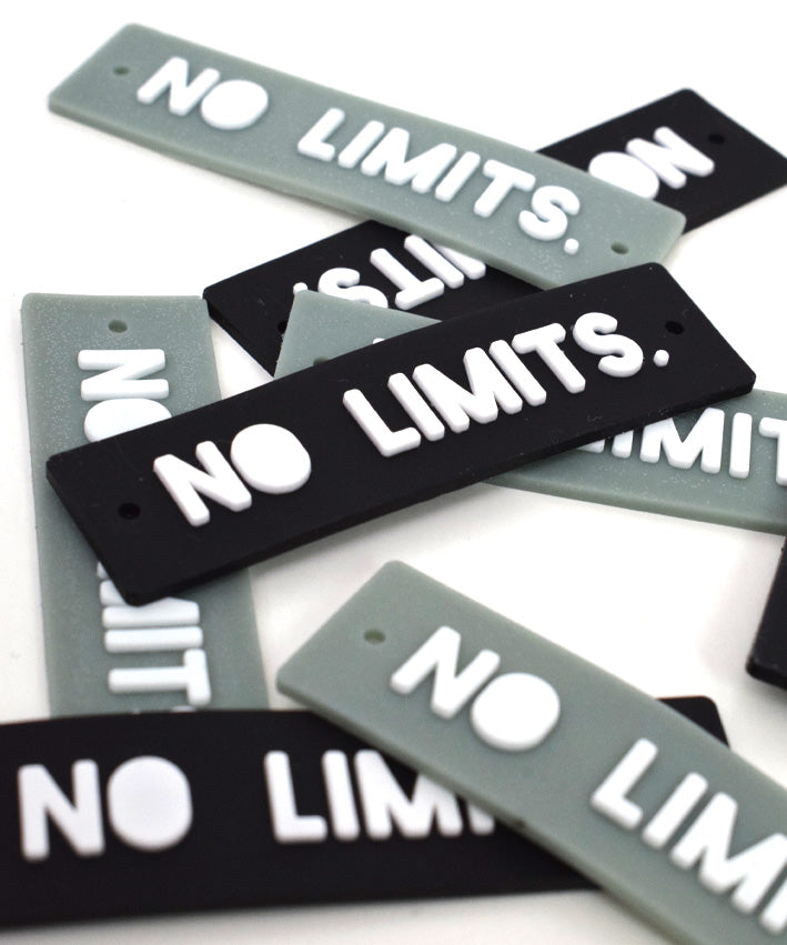 LOVE is ALL _ NO LIMITS - 4