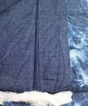 Megapuffer Materialset 3 leni pepunkt