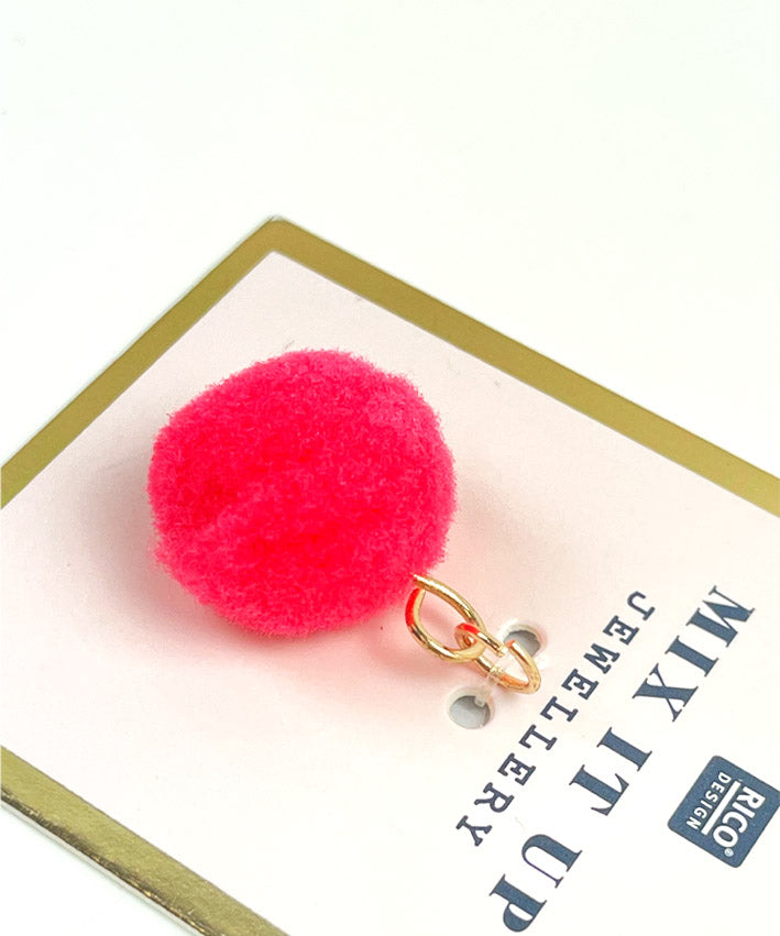 Mini-Pompon-1leni-pepunkt