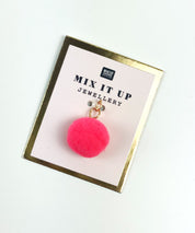 Mini-Pompon-2leni-pepunkt