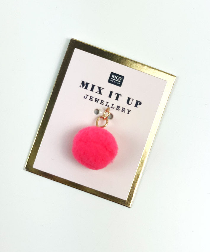 Mini-Pompon-2leni-pepunkt