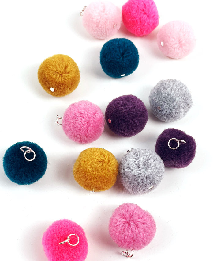 Mini-Pompons-Ubersicht-1-leni-pepunkt