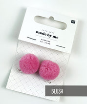 Mini-Pompons-blush-leni-pepunkt
