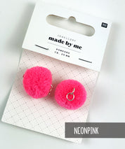 Mini-Pompons-neonpink-leni-pepunkt