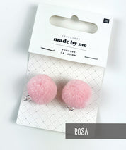 Mini-Pompons-rosa-leni-pepunkt