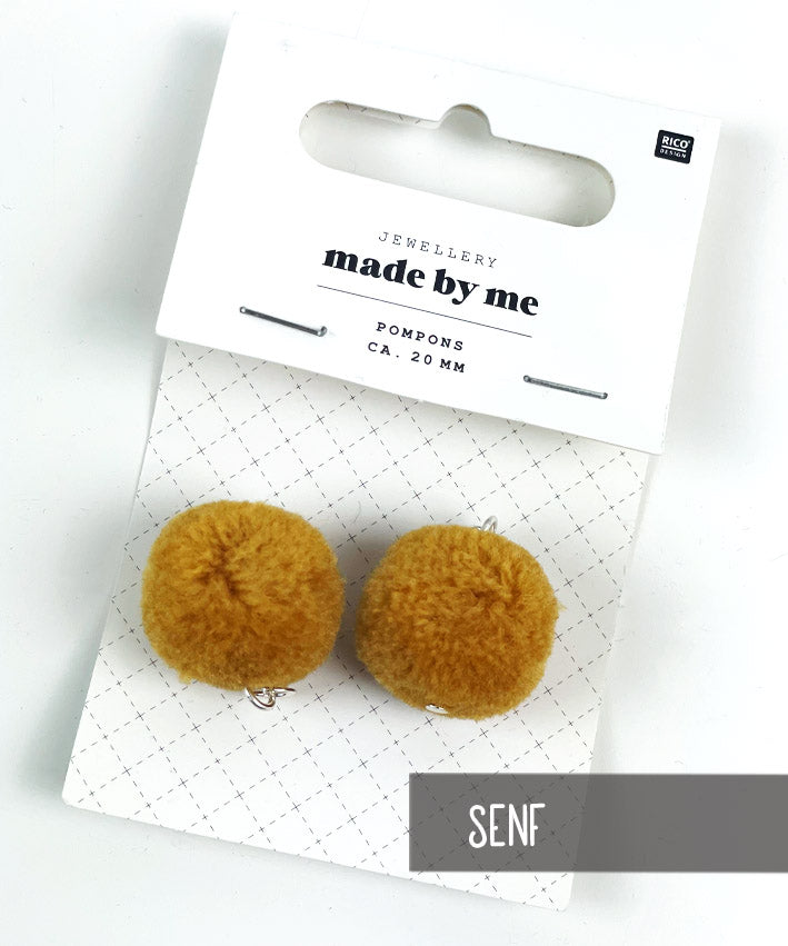 Mini-Pompons-senf-leni-pepunkt
