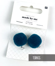 Mini-Pompons-turkis-leni-pepunkt
