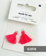 Mini-Quasten-Neonpink-leni-pepunkt
