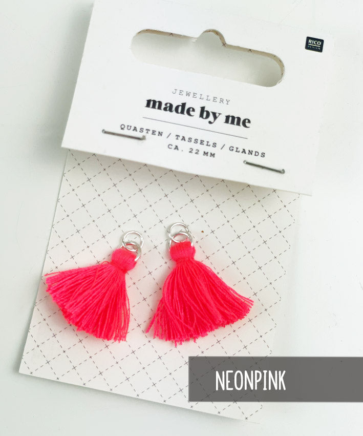 Mini-Quasten-Neonpink-leni-pepunkt