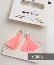 Mini-Quasten-Neonrosa-leni-pepunkt