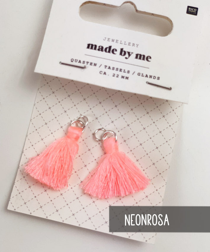 Mini-Quasten-Neonrosa-leni-pepunkt