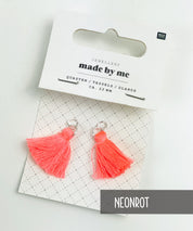 Mini-Quasten-Neonrot-leni-pepunkt