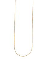 Mix it up | Necklace | 65 cm