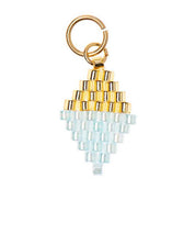 Mix it up Pelenraute Gold-blau