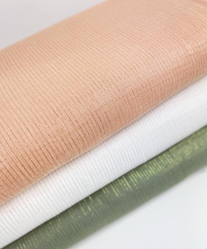Musselin-Lurex-1-len-ipepunkt