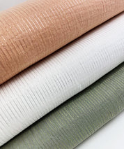 Musselin-Lurex-2-leni-pepunkt