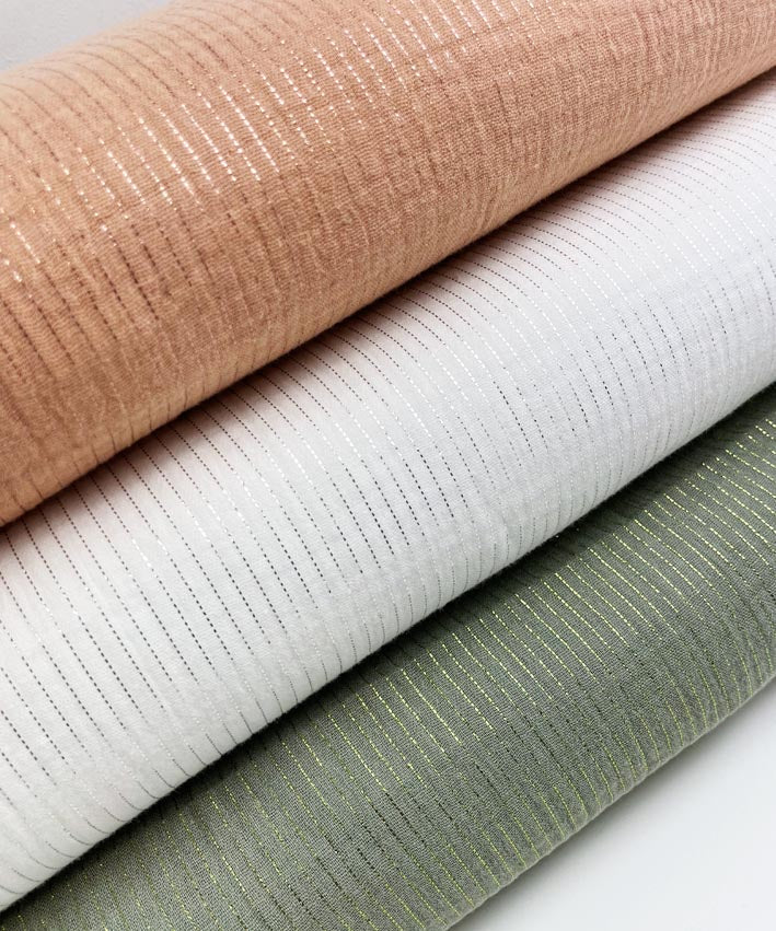 Musselin-Lurex-2-leni-pepunkt