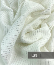 Musselin-Lurex-ecru-1leni-pepunkt