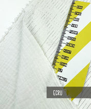 Musselin-Lurex-ecru-2-leni-pepunkt