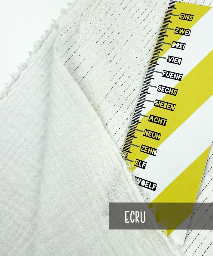 Musselin-Lurex-ecru-2-leni-pepunkt