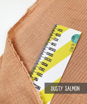 Musselin-Lurex-salmon-1-leni-pepunkt