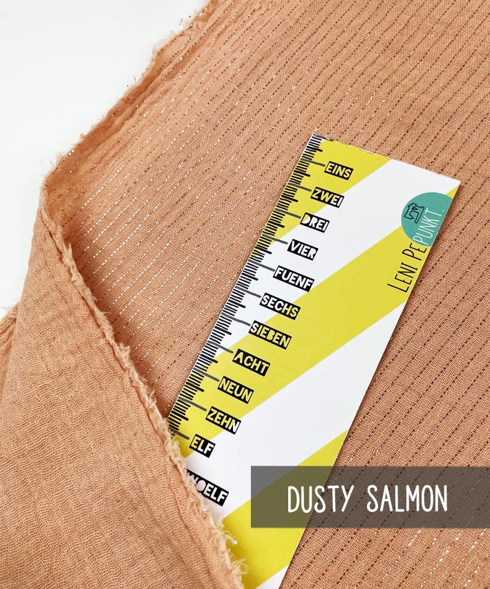 Musselin-Lurex-salmon-1-leni-pepunkt