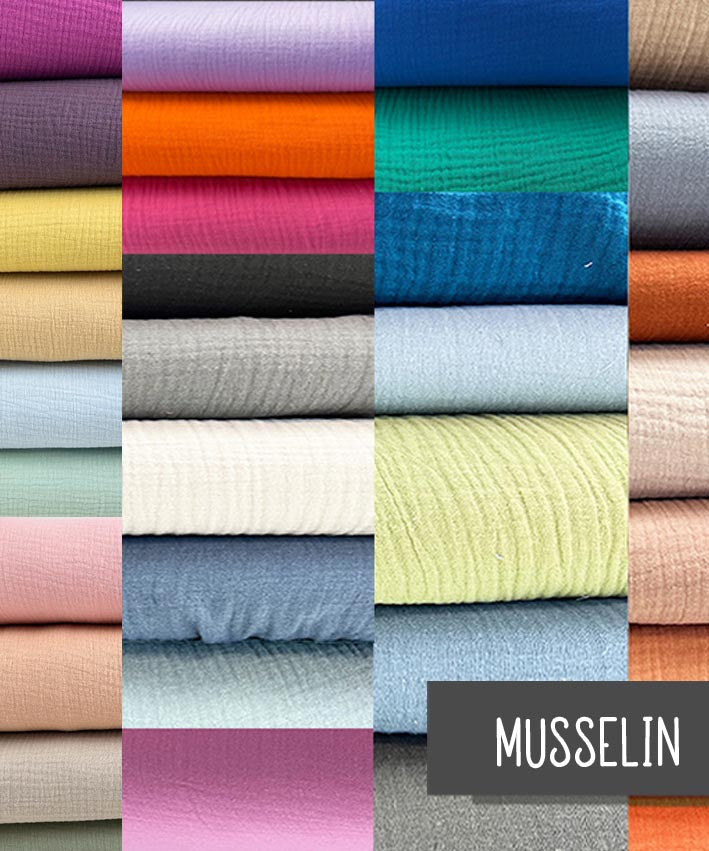 Musselin-Ubersicht-1-leni-pepunkt