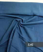 NEWMusselin jeans leni pepunkt
